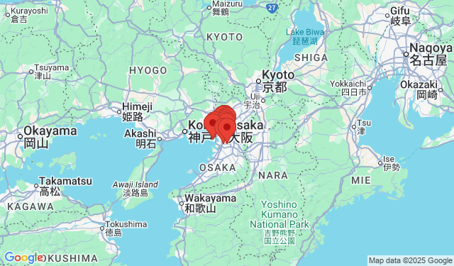 osaka1