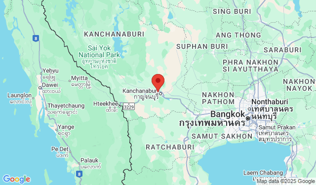 จุดที่นักท่องเที่ยวทะลักหลังโควิด